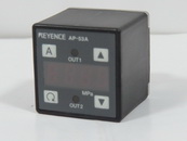 Keyence
